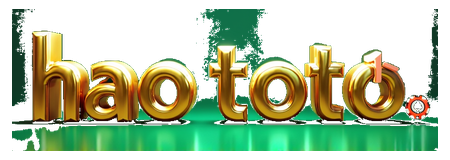 hao toto