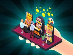 Tampilan antarmuka platform hao toto dengan berbagai pilihan permainan dan pembayaran lokal
