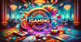 Tampilan permainan Push Gaming di platform hao toto dengan antarmuka responsif