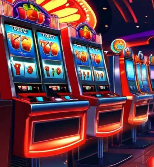 Tahapan permainan Texas Poker dari pra-gagal hingga river di hao toto