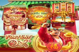 Koleksi permainan yang tersedia di Tournament Mode hao toto